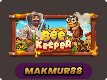 Bee Keeper