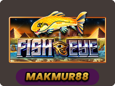 Fish Eye