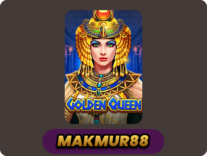 Golden Queen