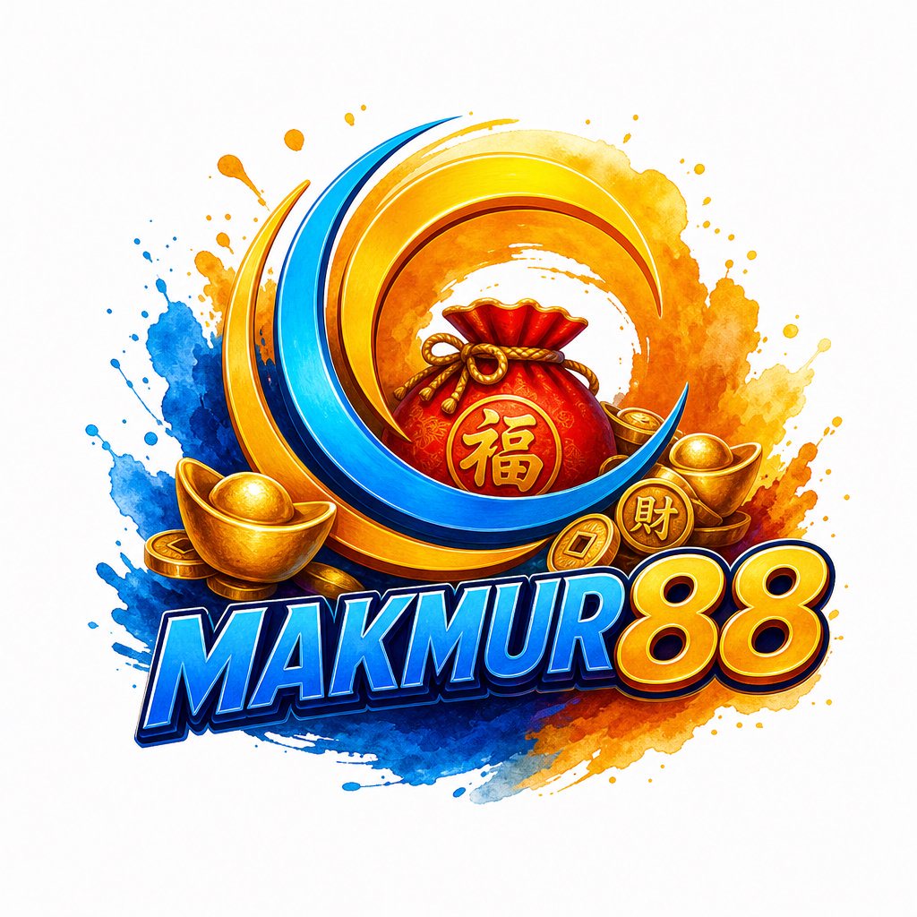 MAKMUR88