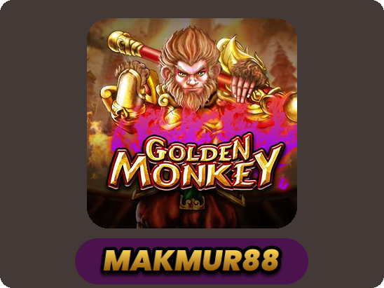 Golden Monkey