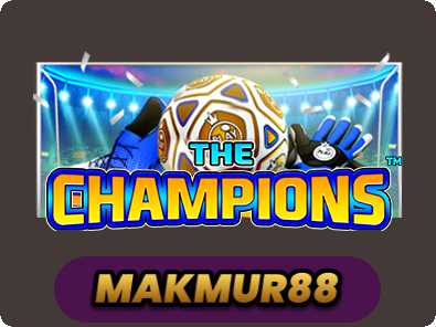 The Champions
