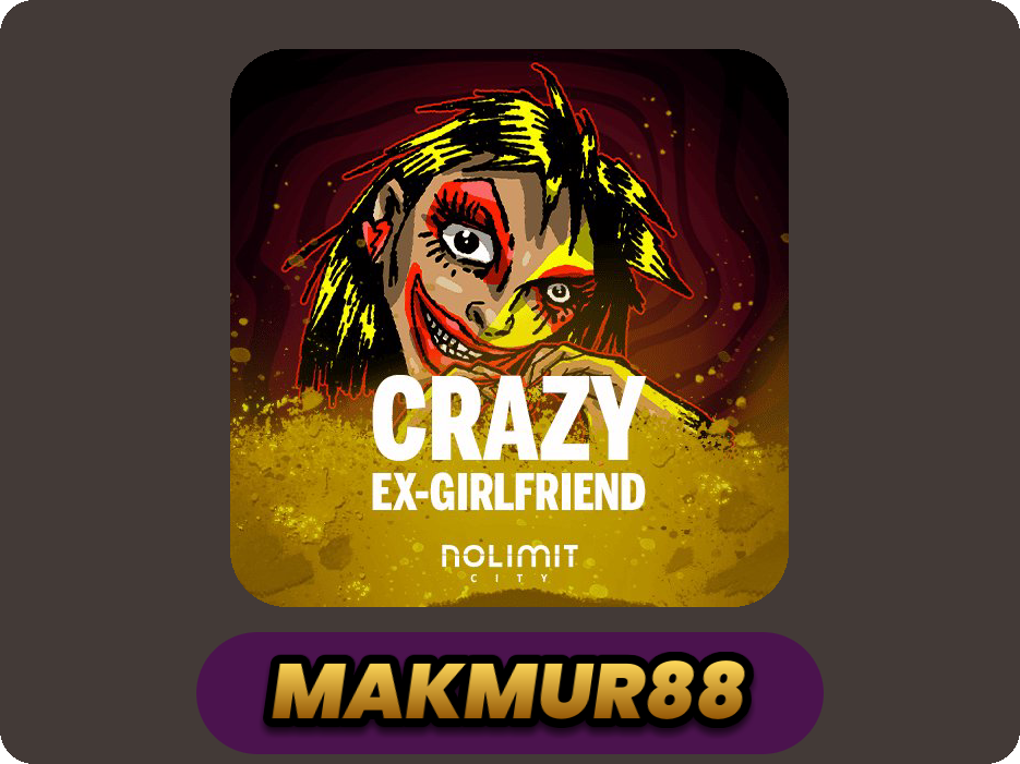 Crazy Ex-Girlfriend